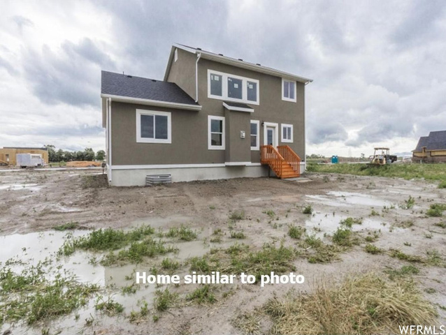 791 S 225 E, Willard, UT 84340 — photo 7