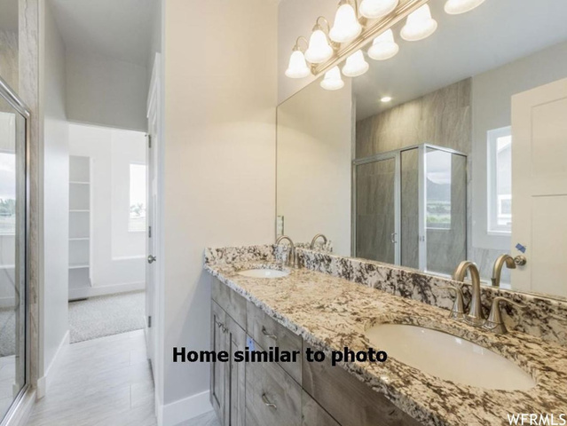 791 S 225 E, Willard, UT 84340 — photo 6