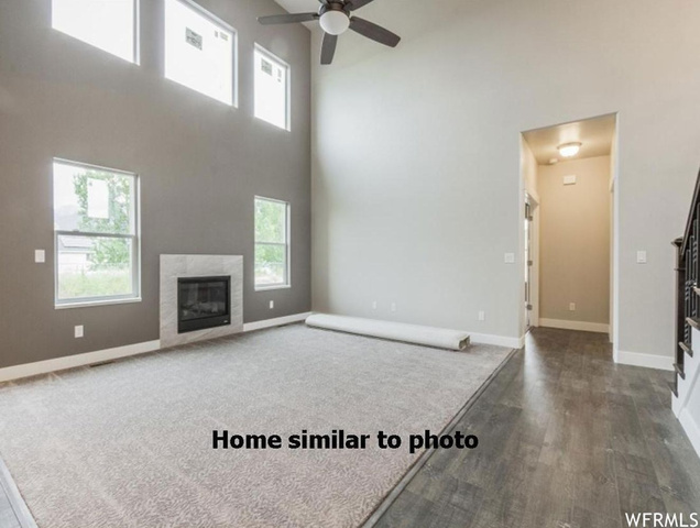 791 S 225 E, Willard, UT 84340 — photo 3