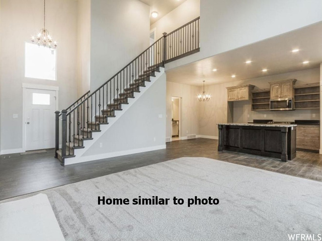 791 S 225 E, Willard, UT 84340 — photo 2