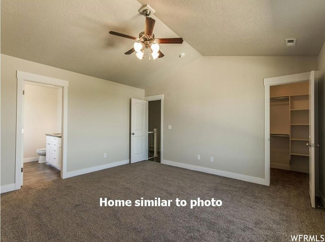 734 S 225 E, Willard, UT 84340 — photo 4