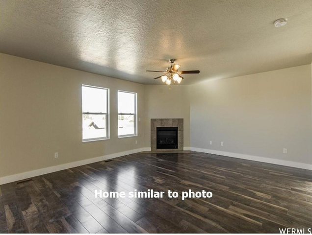 734 S 225 E, Willard, UT 84340 — photo 2