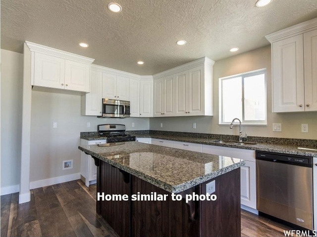 734 S 225 E, Willard, UT 84340 — photo 3