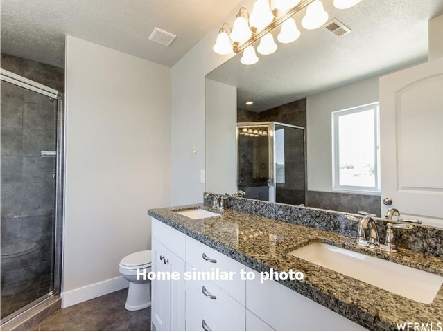 734 S 225 E, Willard, UT 84340 — photo 5