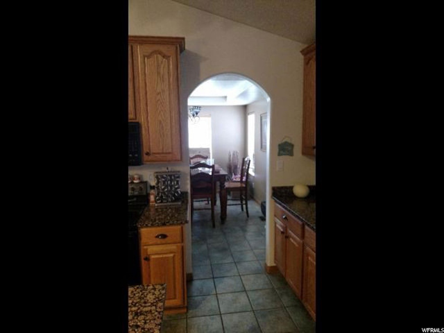 3927 N Mountainoak Dr E, Eden, UT 84310 — photo 10