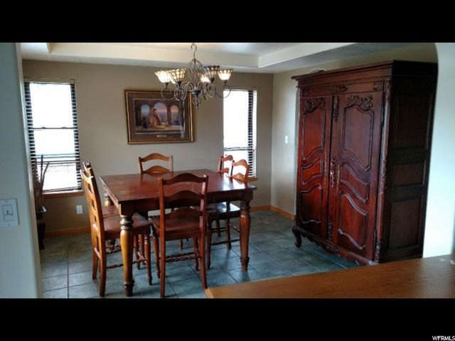 3927 N Mountainoak Dr E, Eden, UT 84310 — photo 7