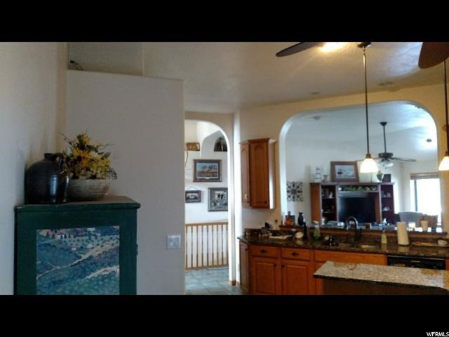 3927 N Mountainoak Dr E, Eden, UT 84310 — photo 12