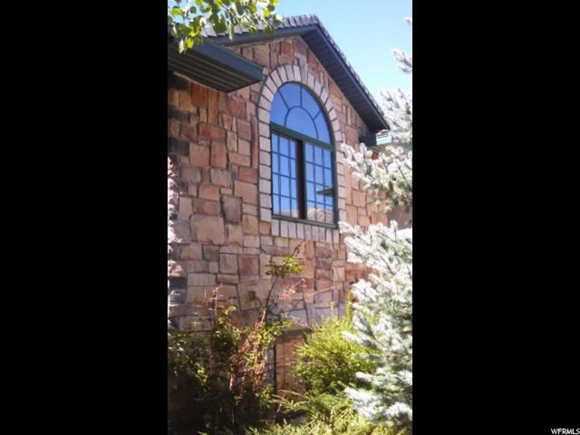 3927 N Mountainoak Dr E, Eden, UT 84310 — photo 4