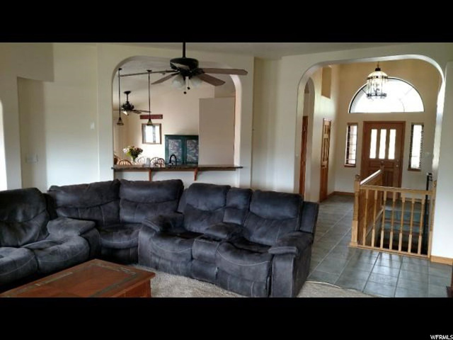 3927 N Mountainoak Dr E, Eden, UT 84310 — photo 5
