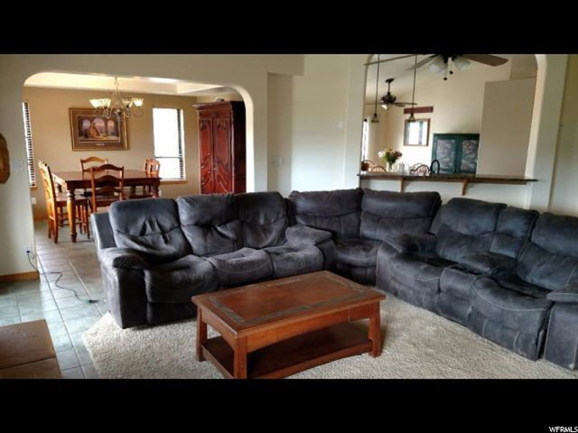 3927 N Mountainoak Dr E, Eden, UT 84310 — photo 6