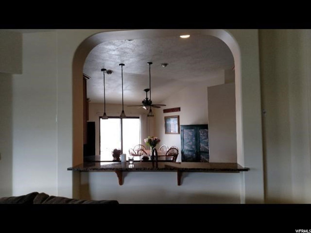 3927 N Mountainoak Dr E, Eden, UT 84310 — photo 11
