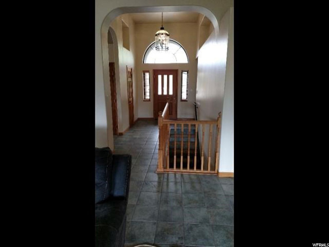 3927 N Mountainoak Dr E, Eden, UT 84310 — photo 8