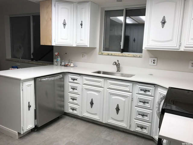 208 W 2525 N, Sunset, UT 84015 — photo 4