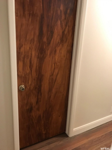 208 W 2525 N, Sunset, UT 84015 — photo 6