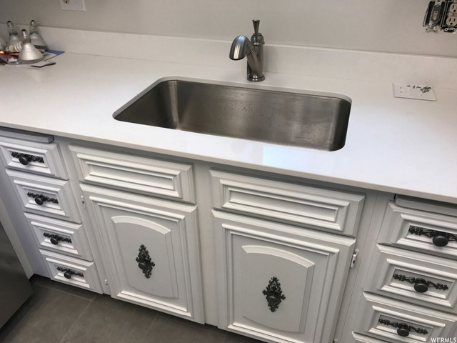 208 W 2525 N, Sunset, UT 84015 — photo 3