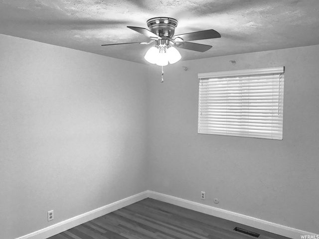 208 W 2525 N, Sunset, UT 84015 — photo 11