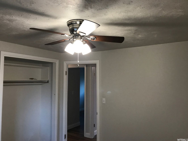 208 W 2525 N, Sunset, UT 84015 — photo 10