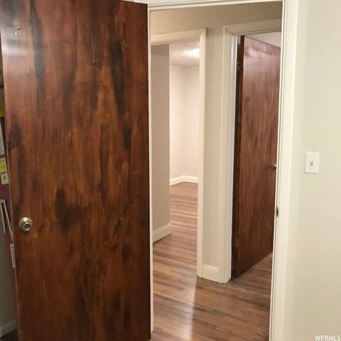208 W 2525 N, Sunset, UT 84015 — photo 7