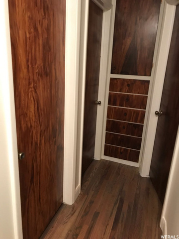 208 W 2525 N, Sunset, UT 84015 — photo 8