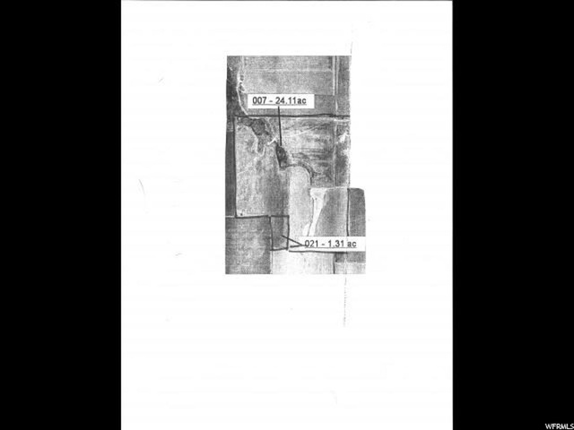 7000 W 4700 S, Hooper, UT 84315 — photo 3