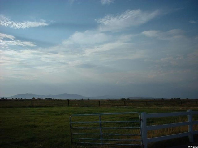 7050 W 4700 S, Hooper, UT 84315 — photo 7