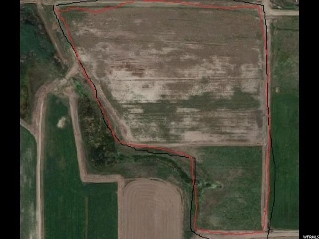 7050 W 4700 S, Hooper, UT 84315 — photo 2