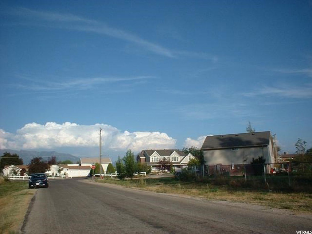 7050 W 4700 S, Hooper, UT 84315 — photo 4
