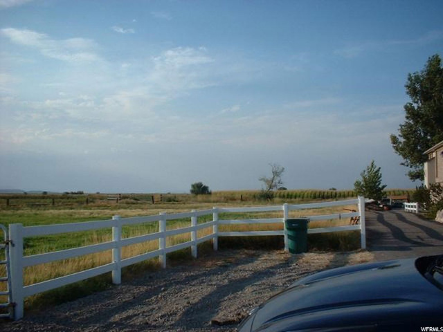 7050 W 4700 S, Hooper, UT 84315 — photo 8