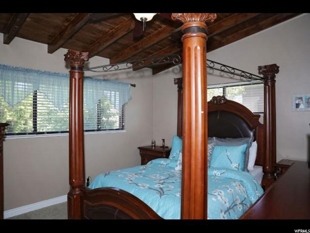 665 E 4500 S, South Ogden, UT 84403 — photo 5
