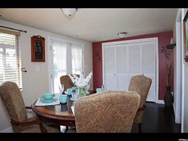 665 E 4500 S, South Ogden, UT 84403 — photo 8