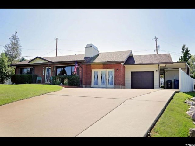 665 E 4500 S, South Ogden, UT 84403 — photo 2