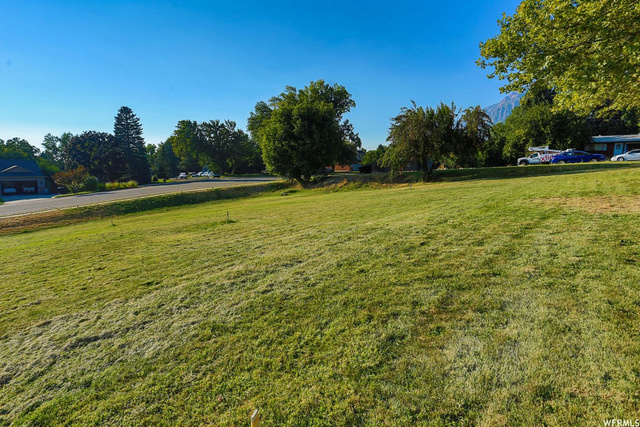 2580 N 725 E, North Ogden, UT 84414 — photo 7