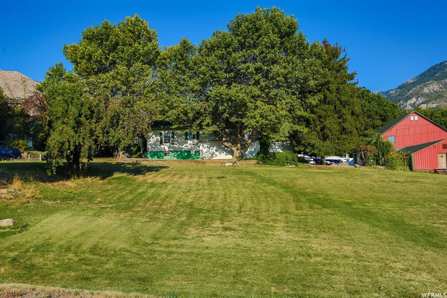 2580 N 725 E, North Ogden, UT 84414 — photo 2