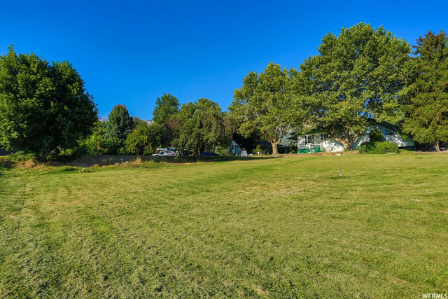 2580 N 725 E, North Ogden, UT 84414 — photo 8