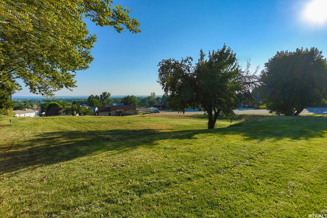 2580 N 725 E, North Ogden, UT 84414 — photo 6