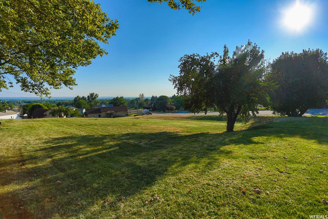 2580 N 725 E, North Ogden, UT 84414 — photo 5