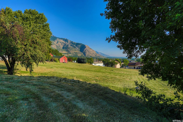 2580 N 725 E, North Ogden, UT 84414 — photo 4