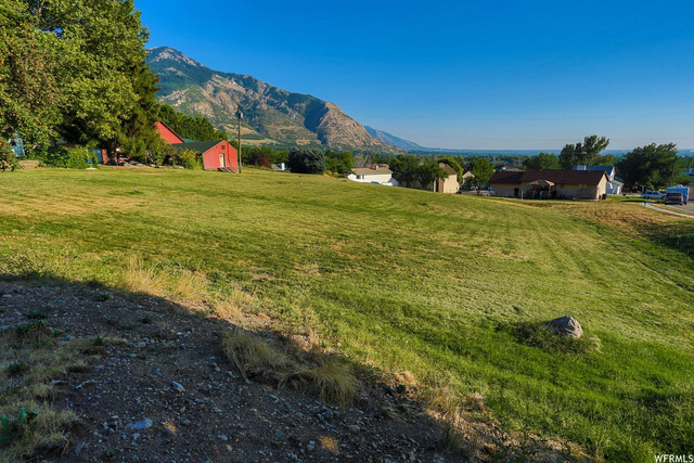 2580 N 725 E, North Ogden, UT 84414 — photo 3