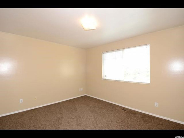 925 E 1250 S, Ogden, UT 84404 — photo 10