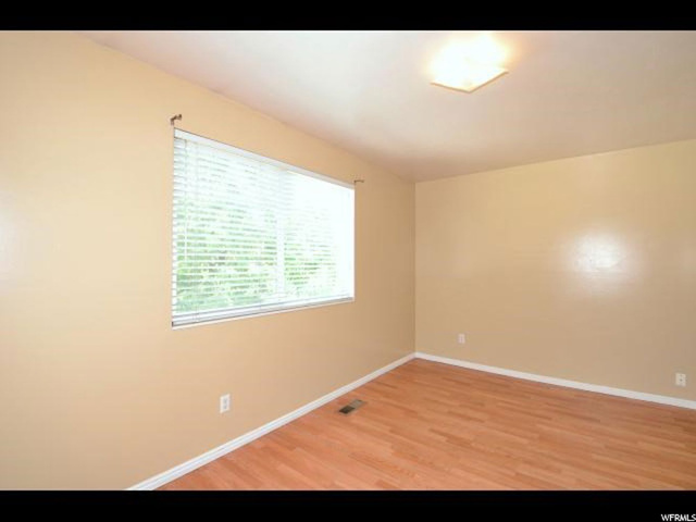 925 E 1250 S, Ogden, UT 84404 — photo 8