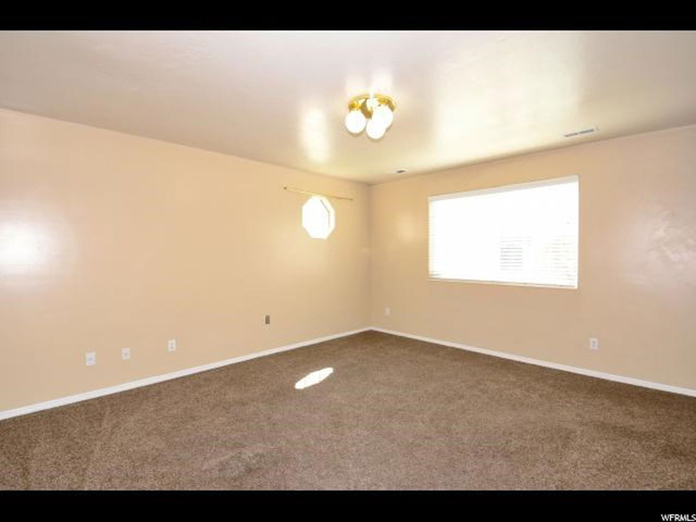 925 E 1250 S, Ogden, UT 84404 — photo 2