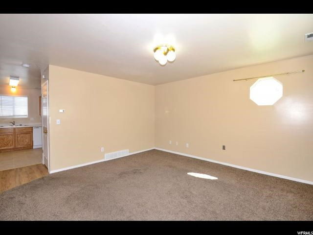 925 E 1250 S, Ogden, UT 84404 — photo 4