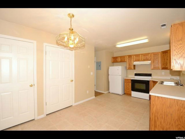 925 E 1250 S, Ogden, UT 84404 — photo 7