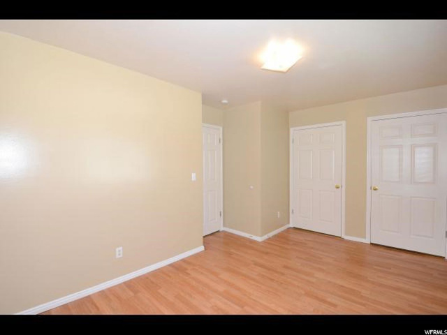 925 E 1250 S, Ogden, UT 84404 — photo 9