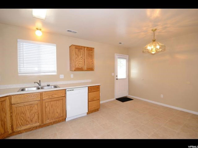 925 E 1250 S, Ogden, UT 84404 — photo 6