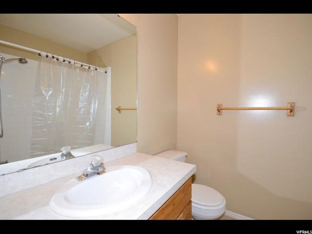925 E 1250 S, Ogden, UT 84404 — photo 11