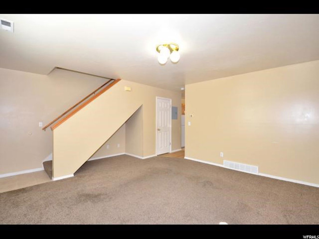 925 E 1250 S, Ogden, UT 84404 — photo 3