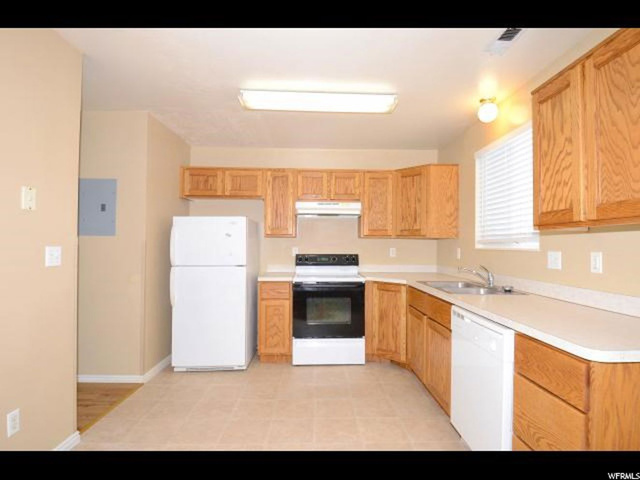 925 E 1250 S, Ogden, UT 84404 — photo 5