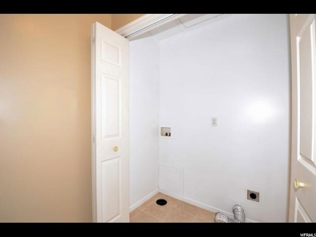 925 E 1250 S, Ogden, UT 84404 — photo 12