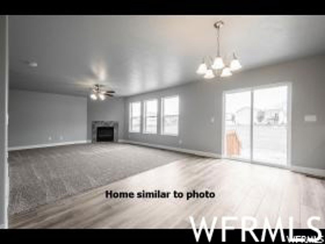 5318 S 6100 W, Hooper, UT 84315 — photo 3